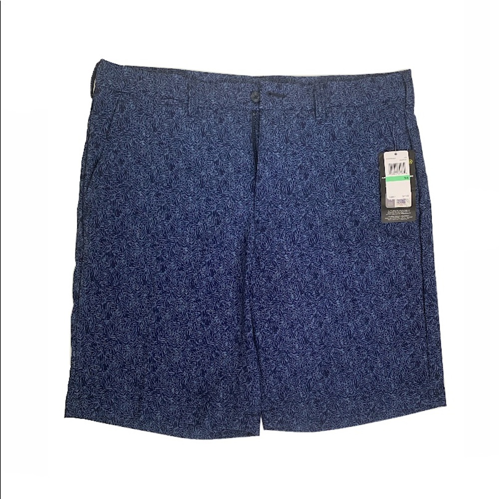 Brand New! PGA Tour Tropical Shorts